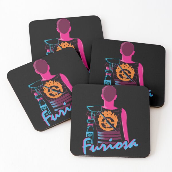 Item preview, Needed Gifts Drive Furiously Cute Graphic Gift designed and sold by Drjoselockmanjr.