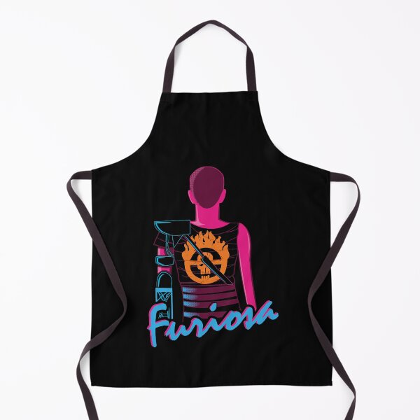 Item preview, Needed Gifts Drive Furiously Cute Graphic Gift designed and sold by Drjoselockmanjr.