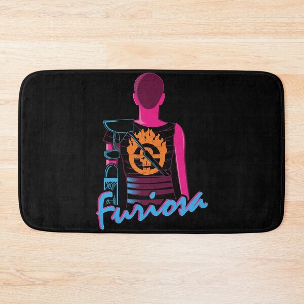 Item preview, Needed Gifts Drive Furiously Cute Graphic Gift designed and sold by Drjoselockmanjr.