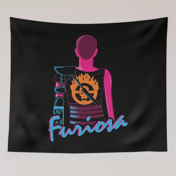 Item preview, Needed Gifts Drive Furiously Cute Graphic Gift designed and sold by Drjoselockmanjr.