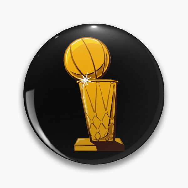 Item preview, Basketball Trophy designed and sold by heavenlywhale.