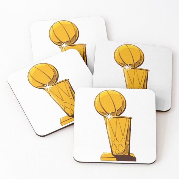 Item preview, Basketball Trophy designed and sold by heavenlywhale.