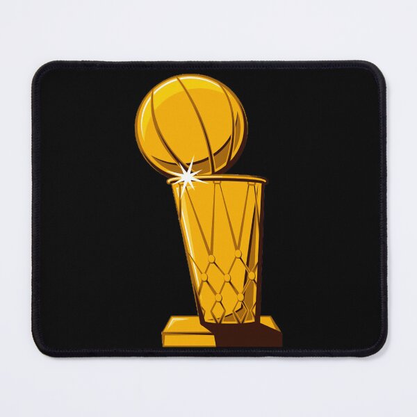 Item preview, Basketball Trophy designed and sold by heavenlywhale.