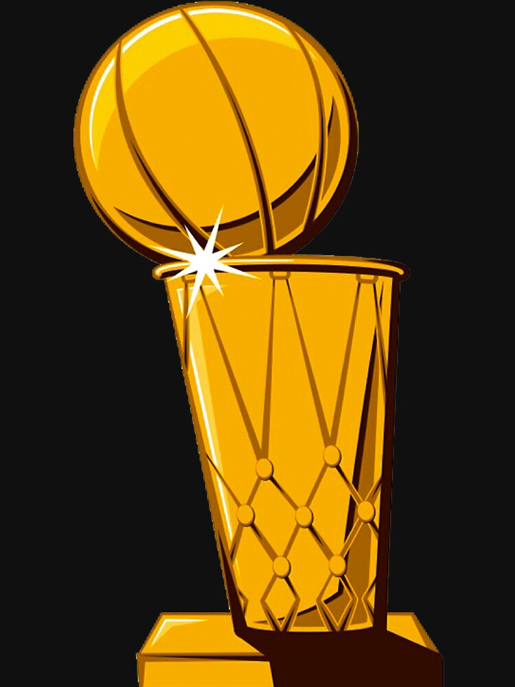 Basketball Trophy Poster for Sale by heavenlywhale