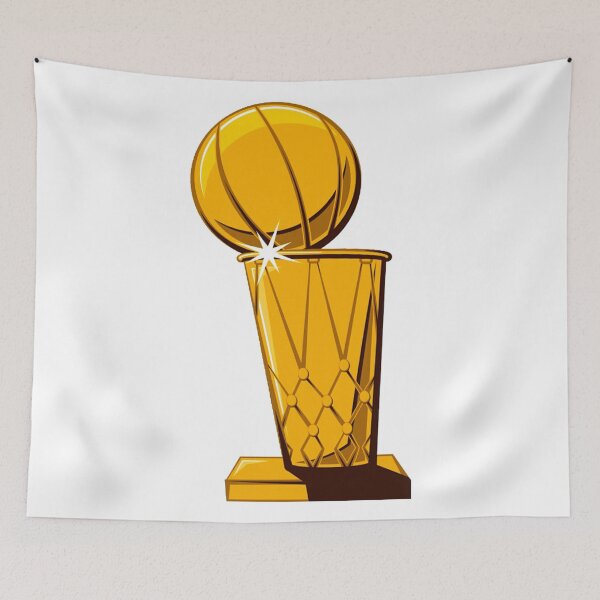 Item preview, Basketball Trophy designed and sold by heavenlywhale.
