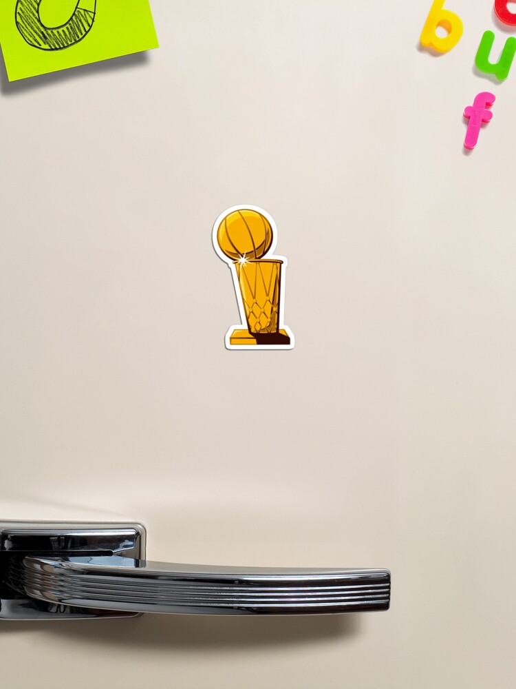 Basketball Trophy Poster for Sale by heavenlywhale