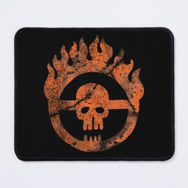 Item preview, Nice Keepsake Mad Max Fury Road Awesome For Music Fan designed and sold by Drjoselockmanjr.