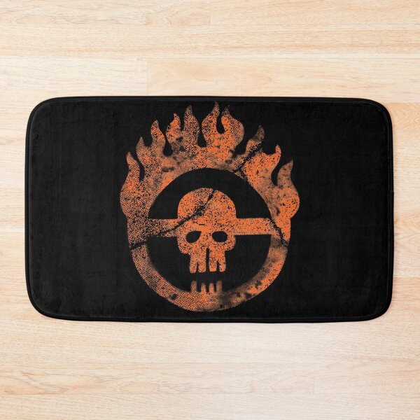 Item preview, Nice Keepsake Mad Max Fury Road Awesome For Music Fan designed and sold by Drjoselockmanjr.