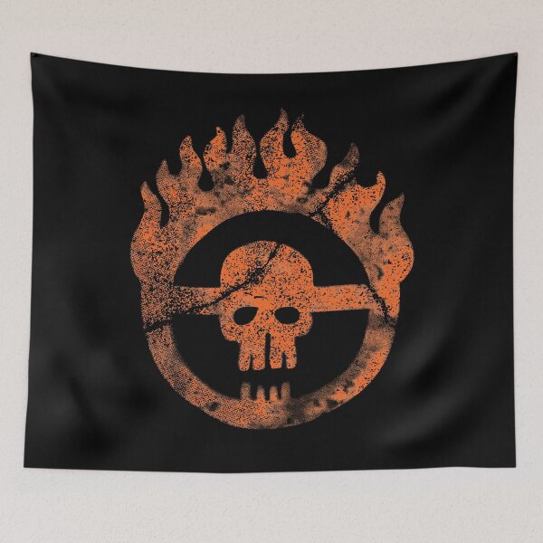 Item preview, Nice Keepsake Mad Max Fury Road Awesome For Music Fan designed and sold by Drjoselockmanjr.