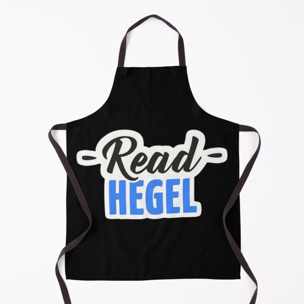 Item preview, hegel designed and sold by afrara674.
