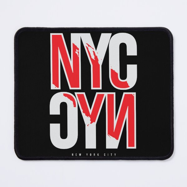 Item preview, Best New york bronx brooklyn manhattan tshirt design for apparel & accessories designed and sold by AEGMEDIA.