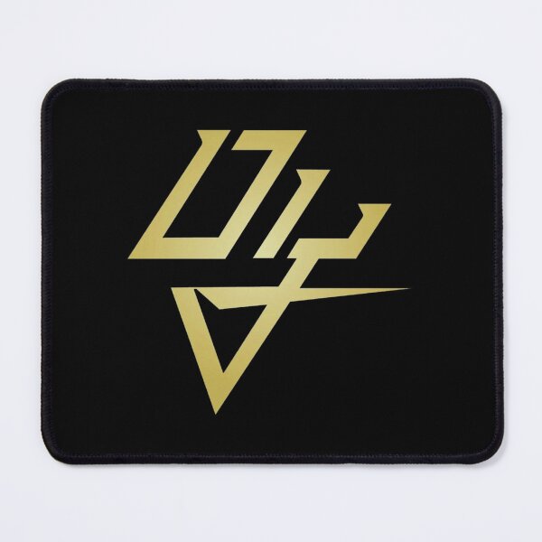 Item preview, gold DY designed and sold by degonzalez.