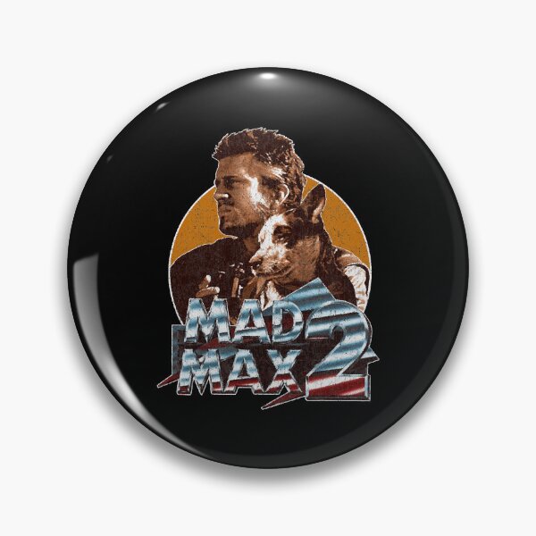 Item preview, People Call Me Mad Max Idol Gift Fot You designed and sold by Drjoselockmanjr.