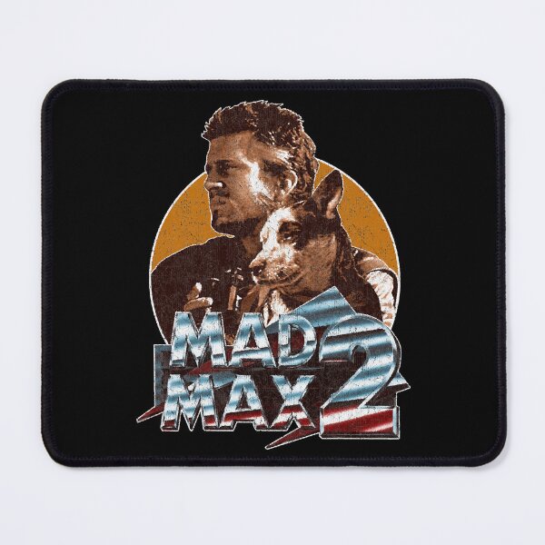 Item preview, People Call Me Mad Max Idol Gift Fot You designed and sold by Drjoselockmanjr.