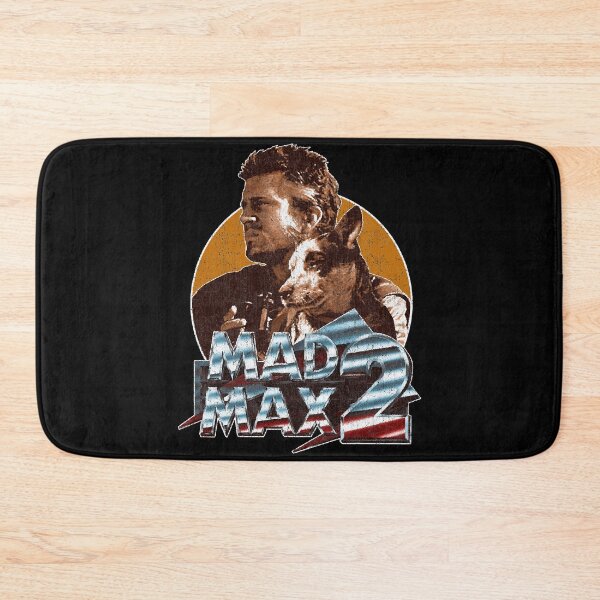 Item preview, People Call Me Mad Max Idol Gift Fot You designed and sold by Drjoselockmanjr.