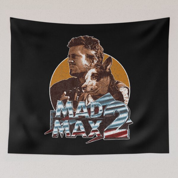 Item preview, People Call Me Mad Max Idol Gift Fot You designed and sold by Drjoselockmanjr.