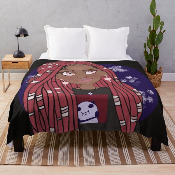Item preview, Panda designed and sold by Knottygirl.