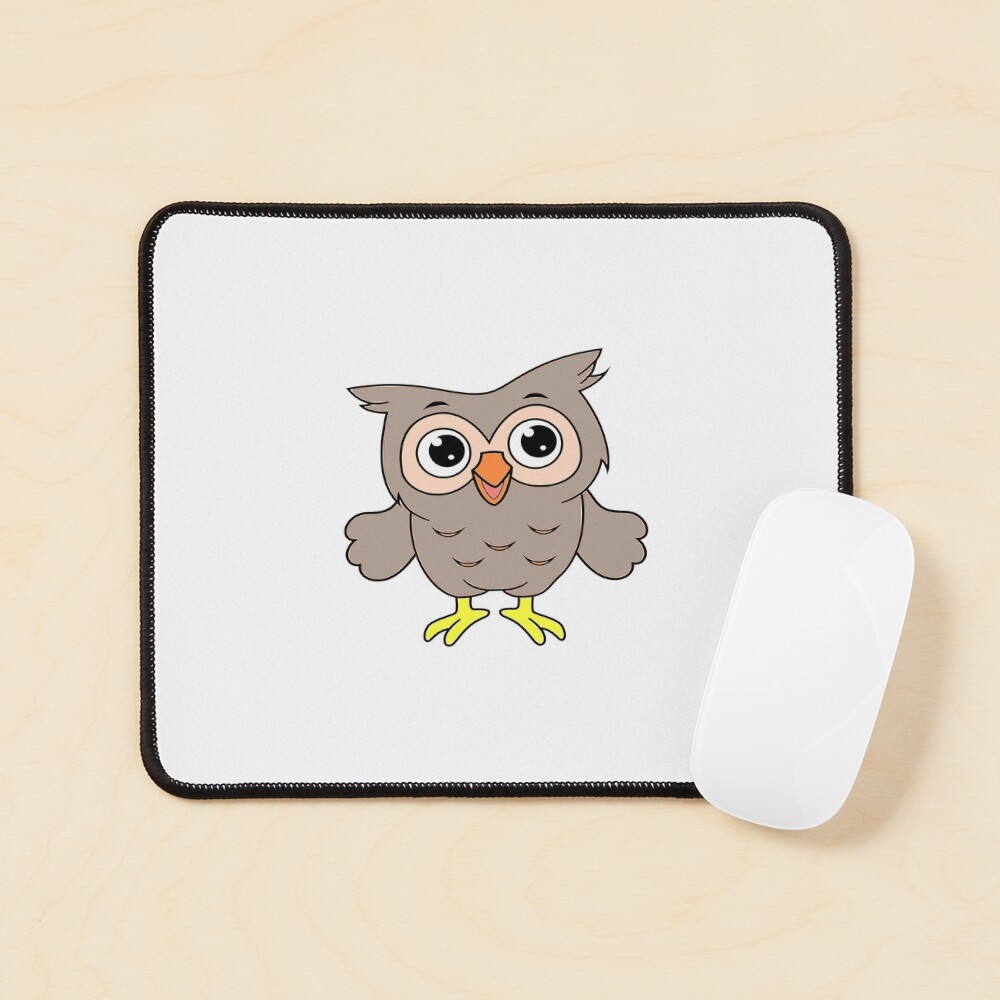 Item preview, Mouse Pad designed and sold by ForAlls.