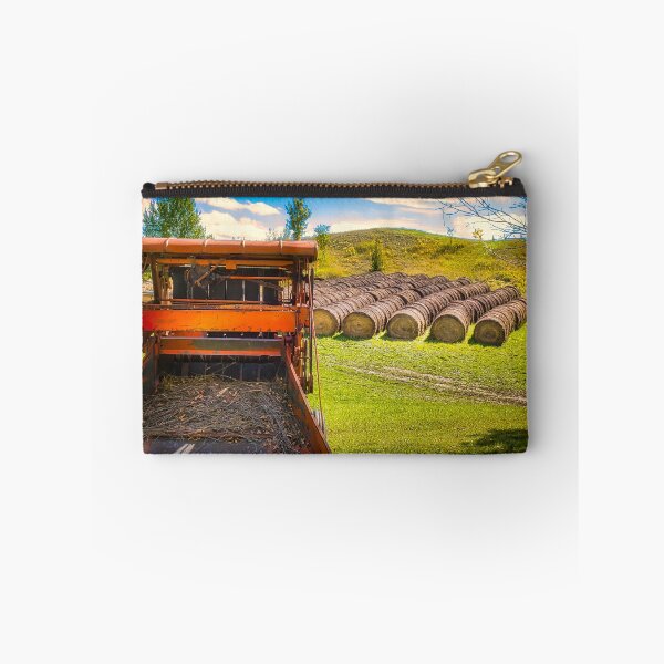 Item preview, Hay Bales 2 designed and sold by Robert Alsop.