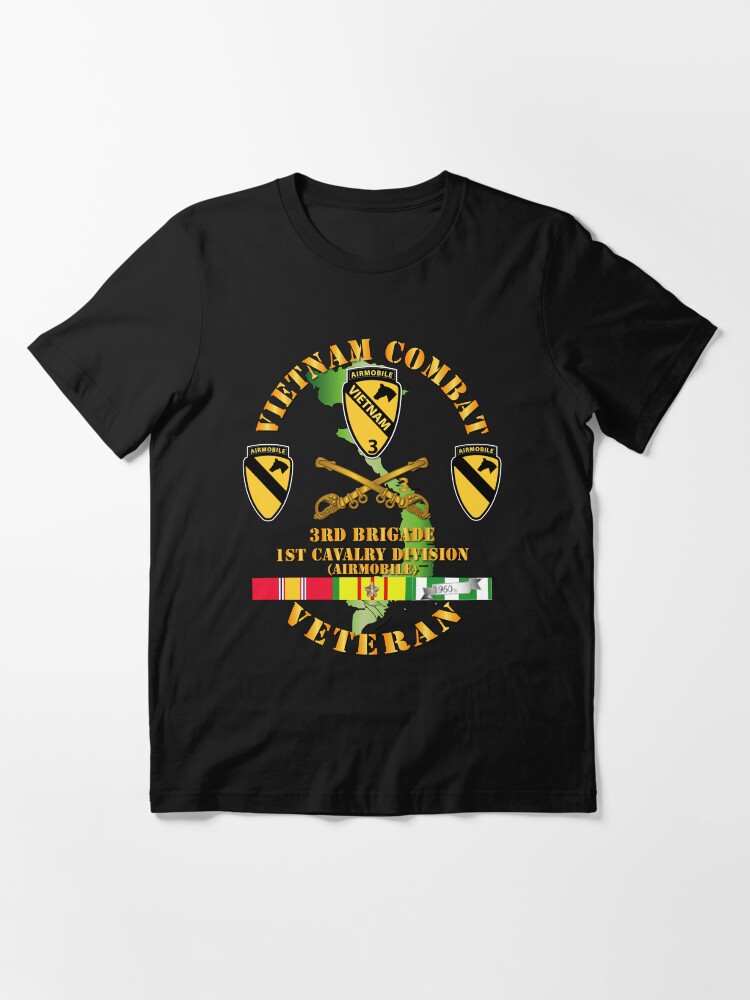 Cav t shirt on sale