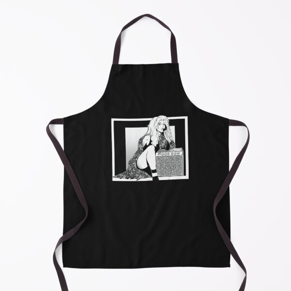Item preview, Pop Queen Classic designed and sold by Cheryl68Mu.