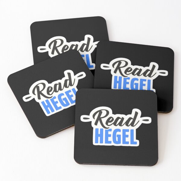Item preview, hegel designed and sold by afrara674.