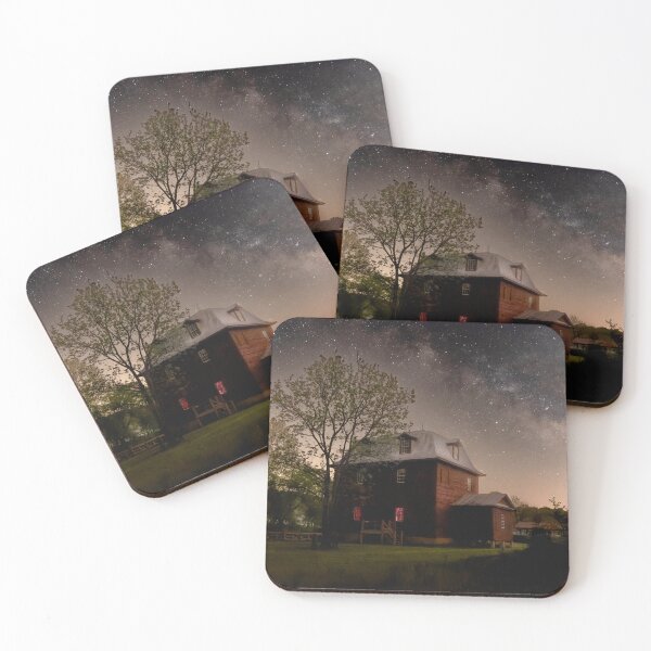Item preview, Big Otter Mill Milky Way designed and sold by nbrandsberg.