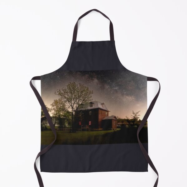 Item preview, Big Otter Mill Milky Way designed and sold by nbrandsberg.