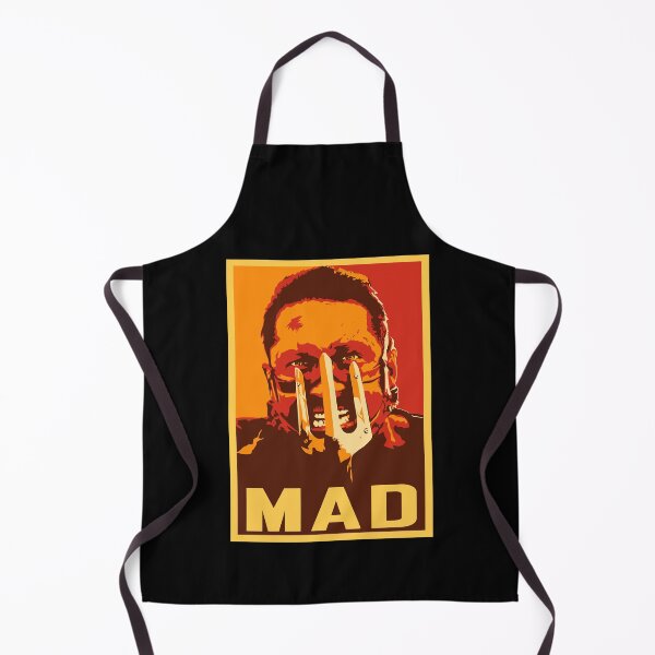 Item preview, Retro Max Rockatansky Mad Cool Graphic Gift designed and sold by Drjoselockmanjr.