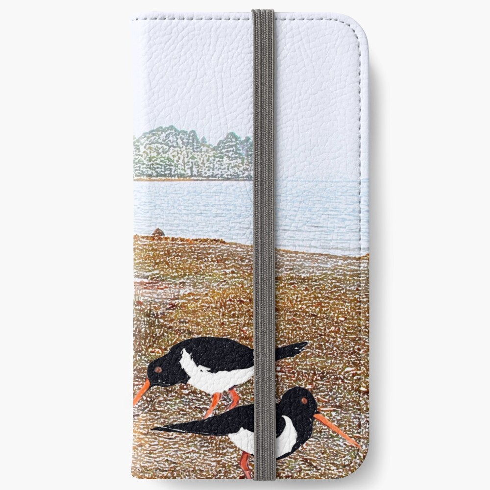 Item preview, iPhone Wallet designed and sold by anni103.