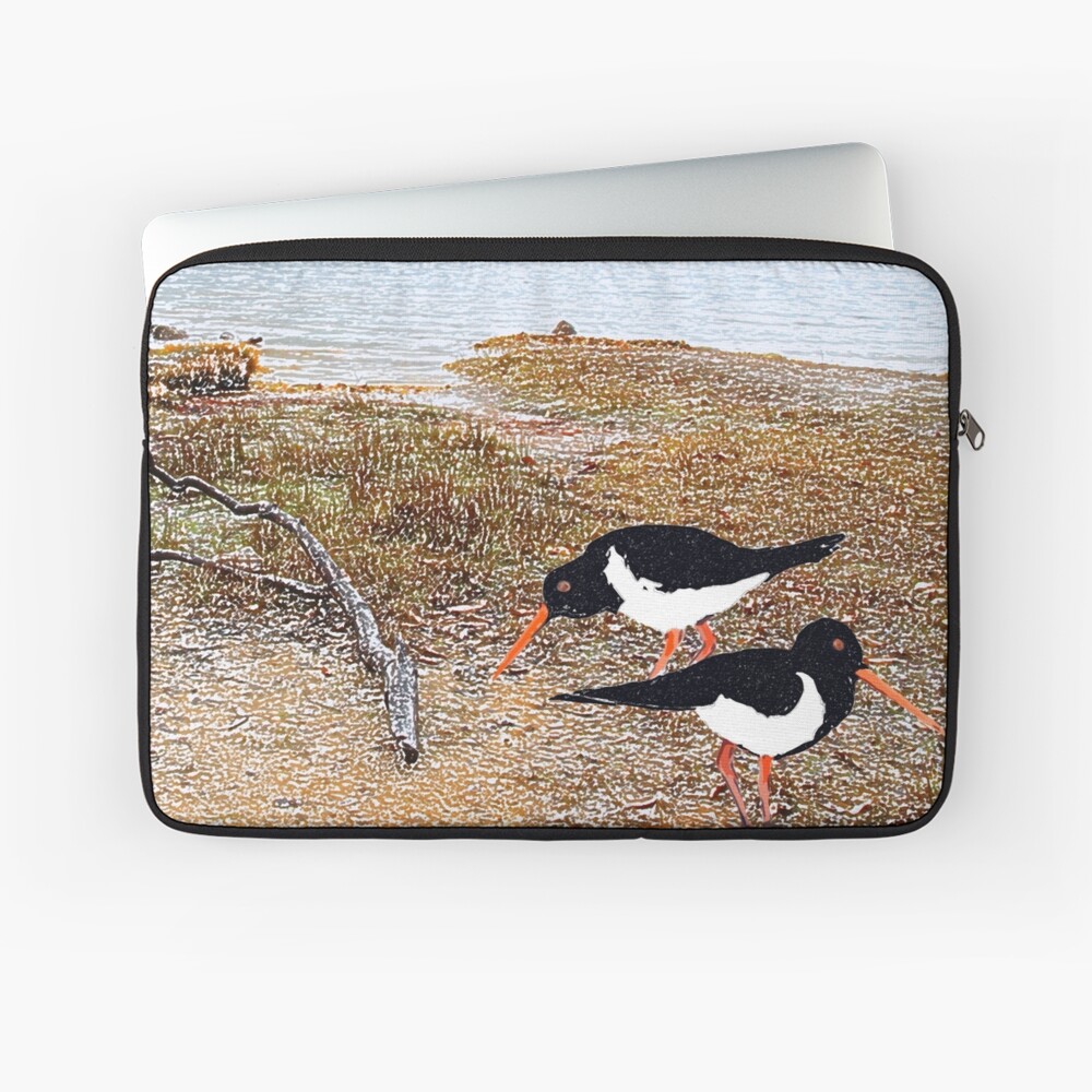 Item preview, Laptop Sleeve designed and sold by anni103.