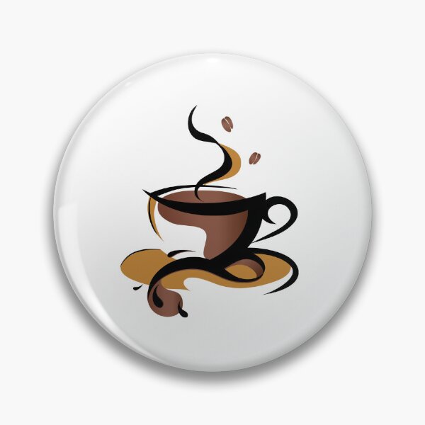 Item preview, coffee and love designed and sold by ForAlls.
