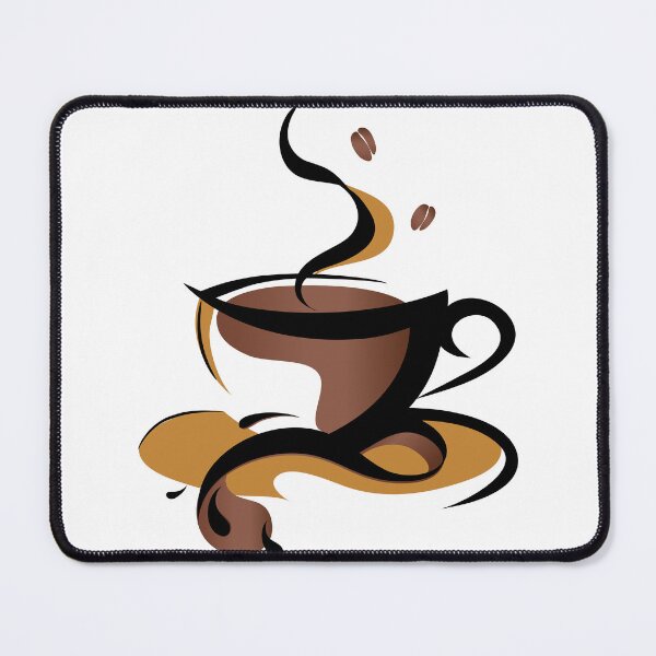 Item preview, coffee and love designed and sold by ForAlls.
