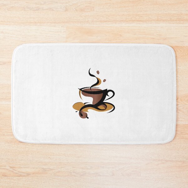 Item preview, coffee and love designed and sold by ForAlls.