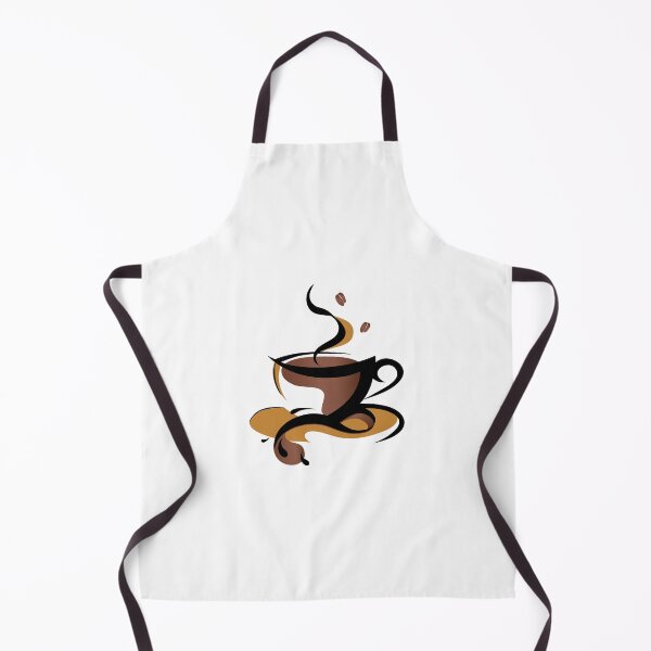Item preview, coffee and love designed and sold by ForAlls.
