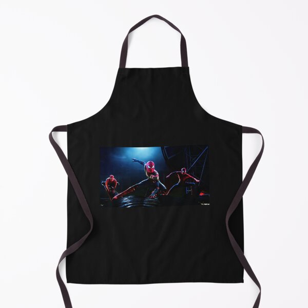 Item preview, Spidermen men not man meme designed and sold by coongelsea.