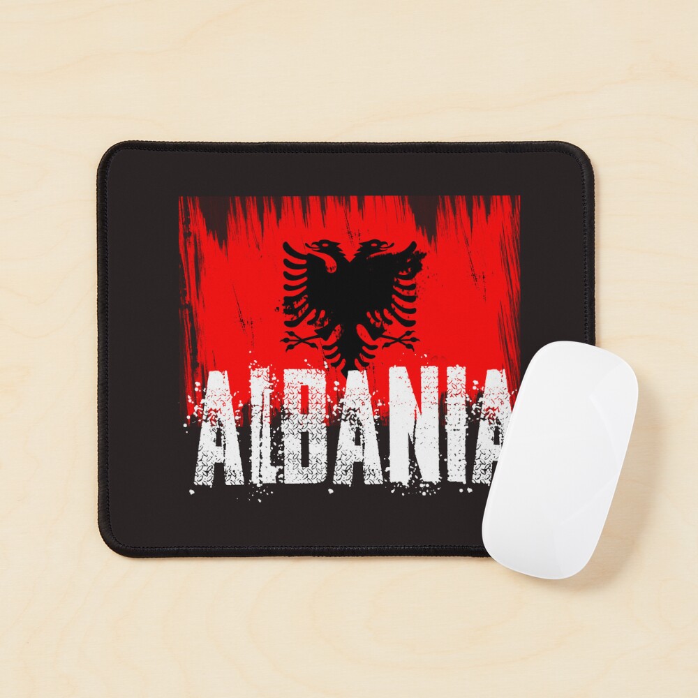 Item preview, Mouse Pad designed and sold by DesignDS.