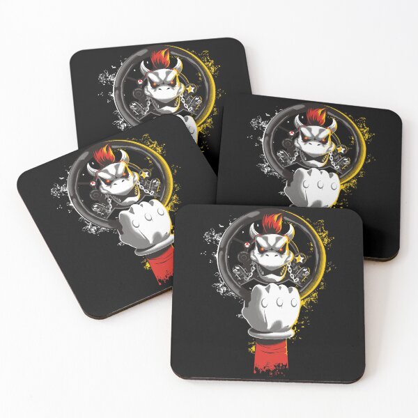 Item preview, Reveal The Secret Mad Kart Gifts For Movie Fans designed and sold by Drjoselockmanjr.