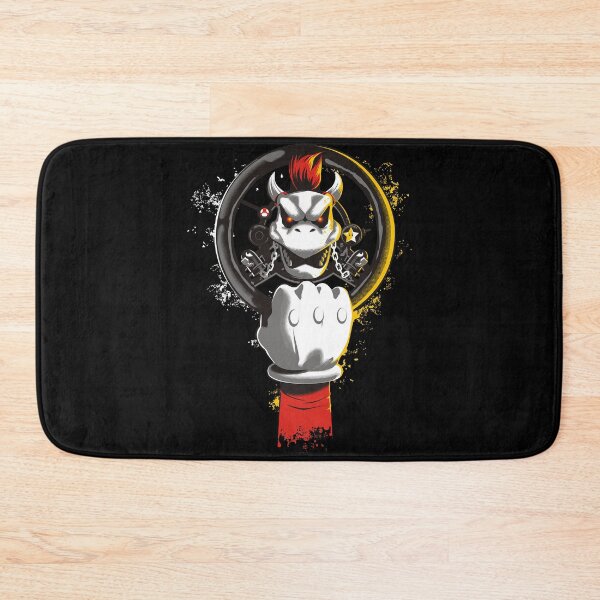 Item preview, Reveal The Secret Mad Kart Gifts For Movie Fans designed and sold by Drjoselockmanjr.