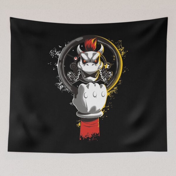 Item preview, Reveal The Secret Mad Kart Gifts For Movie Fans designed and sold by Drjoselockmanjr.