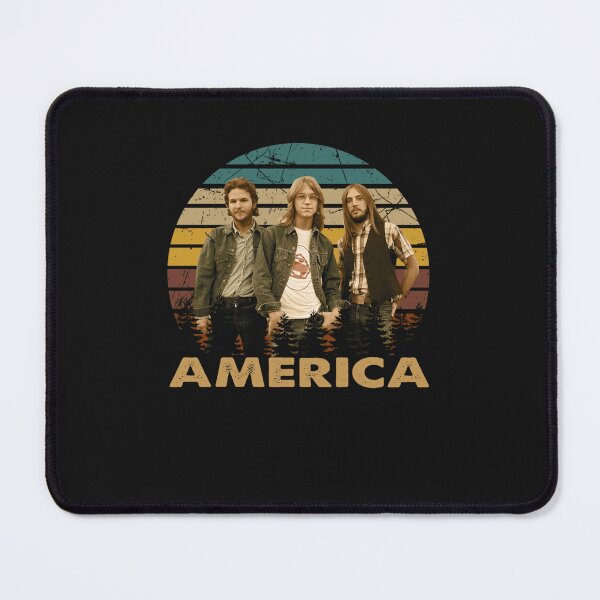Item preview, Vintage band america band rock gift for fans Essential designed and sold by Cheryl68Mu.
