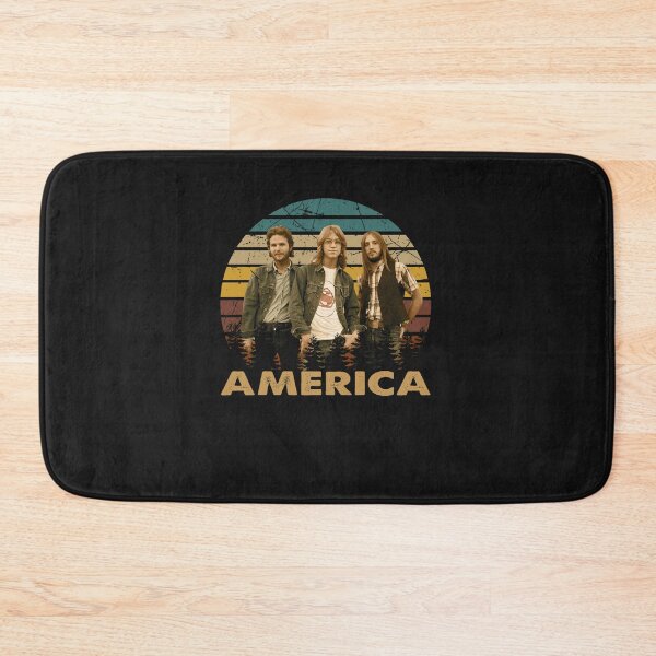 Item preview, Vintage band america band rock gift for fans Essential designed and sold by Cheryl68Mu.