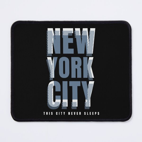 Item preview, Best New york bronx brooklyn manhattan tshirt design for apparel & accessories designed and sold by AEGMEDIA.