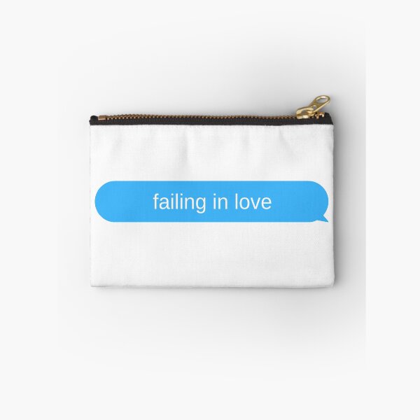 Item preview, Failing in love designed and sold by Nilima Bano ⭐⭐⭐⭐.