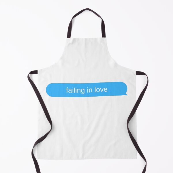 Item preview, Failing in love designed and sold by Nilima Bano ⭐⭐⭐⭐.