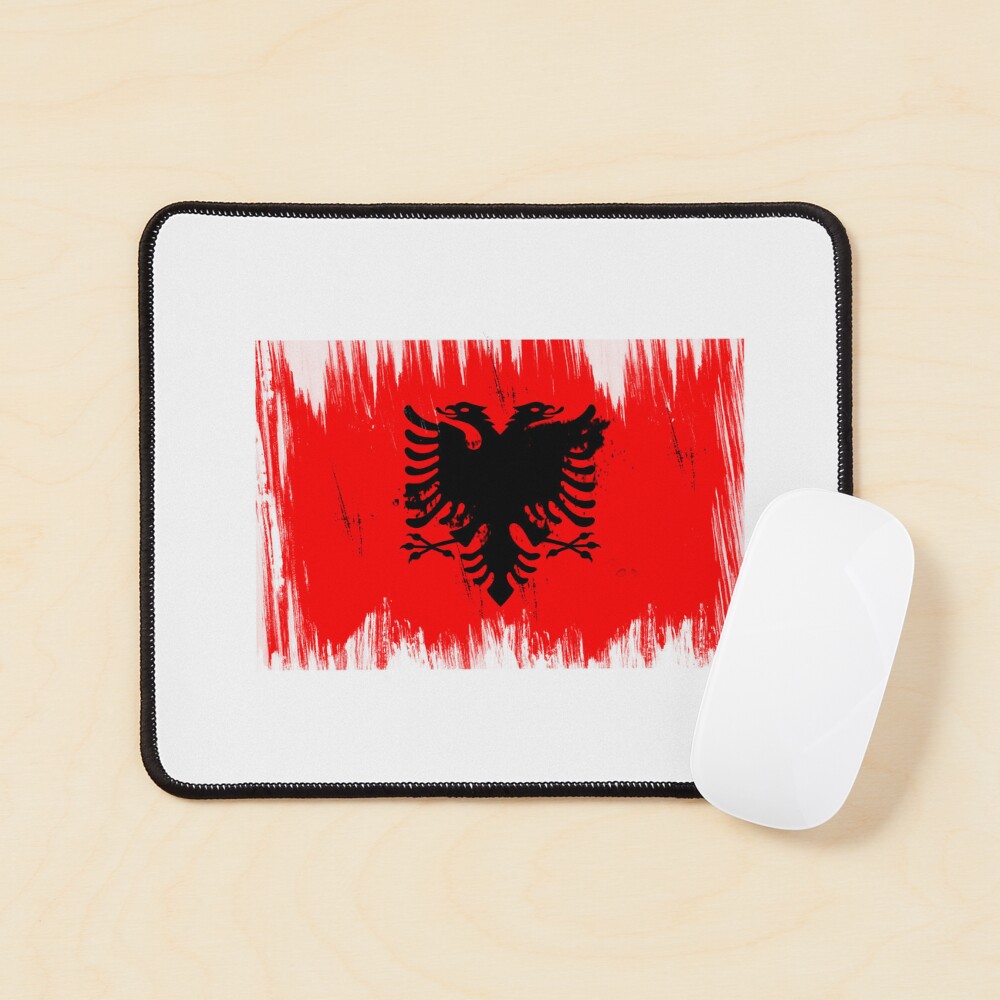 Item preview, Mouse Pad designed and sold by DesignDS.
