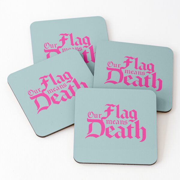 Item preview, Comedy Show OFMD Pink Text designed and sold by cocanut.