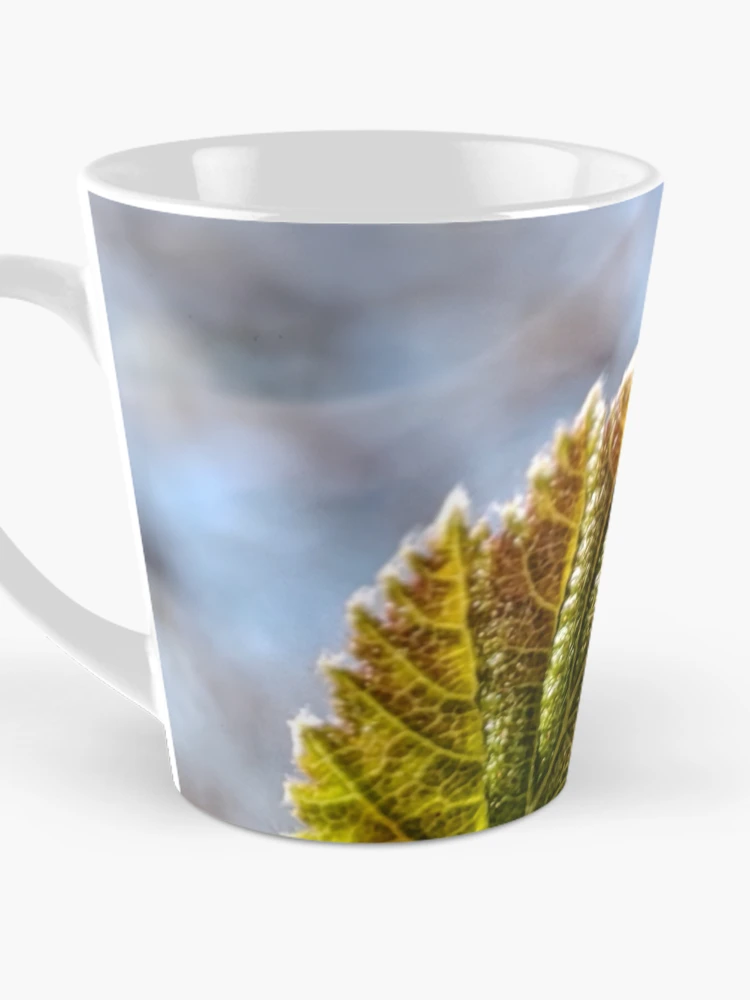 Thumbnail 3 of 4, Coffee Mug, Spring Awakening designed and sold by Treemonk.