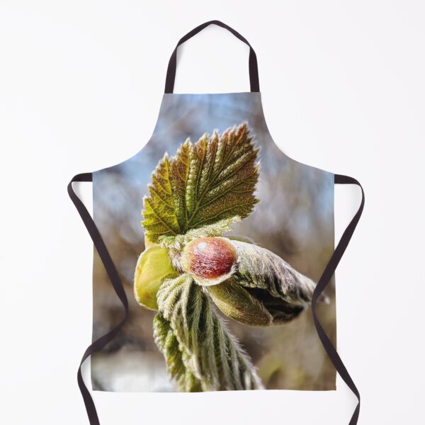Item preview, Spring Awakening designed and sold by Treemonk.