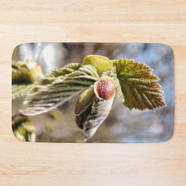 Item preview, Spring Awakening designed and sold by Treemonk.